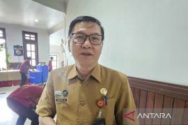 Pemkot Malang sebut kasus HIV naik seiring optimalisasi layanan VCT