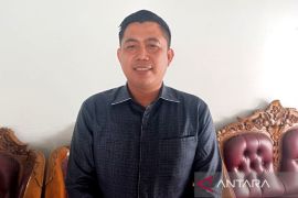 Komisi II DPRD Kotim panggil PLN minta penjelasan terulangnya pemadaman bergilir