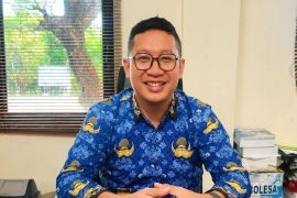Bangka Tengah terapkan penganggaran berbasis "money follow program"