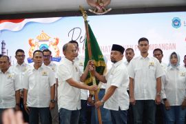 Bupati Lamongan minta KADIN wujudkan rumah vokasi dan kurasi