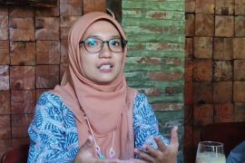 Dokter ingatkan dampak kecanduan gadget bagi tumbuh kembang