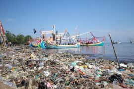 Pemkab Situbondo siapkan pembangunan TPS di kawasan pesisir