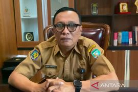 Pemkab Seluma perketat disiplin ASN saat jam kerja