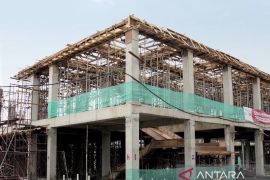 DPRD Samarinda soroti ketimpangan kualitas pendidikan di wilayah pinggiran