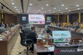 DPRD DKI minta Disdik catat seluruh kondisi sekolah