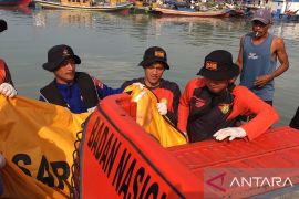 RSUD Bob Bazar umumkan dua jenazah tanpa identitas