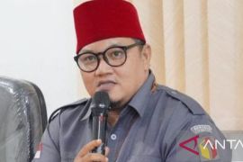 Bawaslu Belitung: Madrasah pengawasan pemilu mampu bentuk integritas