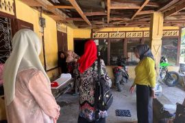 Pemkab Dharmasraya hadirkan layanan digital permudah konsultasi perumahan untuk masyarakat