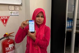 Antrean Online Mobile JKN, Solusi Praktis Akses Pelayanan Kesehatan Tanpa Menunggu Lama