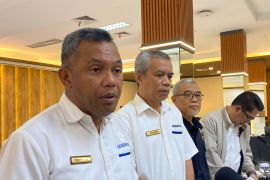 Kemenkeu sebut program MBG jangkau 9,02 juta penerima manfaat di Jatim