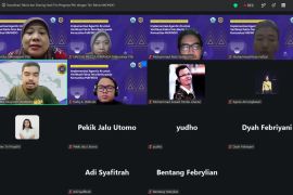 PNJ dan MAFINDO perkenalkan Web AGAN bantu verifikasi fakta berbasis Agentic AI