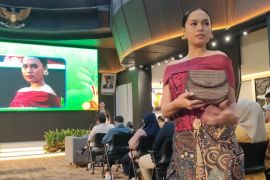 Peneliti tekankan pemanfaatan limbah sawit jadi produk UMKM