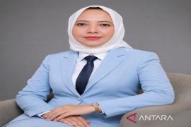 Srikandi UMKM Mentewe Kalsel siap jadi fasilitator KDKMP Nasional