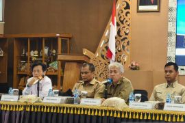 Sleman selenggarakan wisata olahraga dongkrak perputaran ekonomi