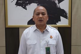 Kejagung periksa 7 saksi dalam kasus TPPU Febrie Adriansyah