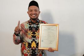 SNT sebagai soft diplomasi pendidikan