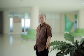 Calon mahasiswa berebut kuota, PMB UMS 2026 alami peningkatan pendaftar