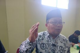 PB PGRI dorong tak ada lagi status guru berbeda-beda