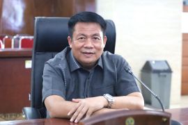 Legislator Tangerang: UMKM manfaatkan berbagai event perluas pasar