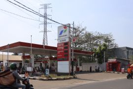 Tata kabel, Pemkot Tangsel gunakan pengeboran bawah tanah tanpa galian