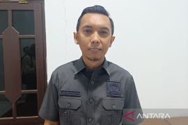DPRD Kotim dorong pembangunan sumur bor atasi krisis air bersih