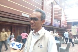 BI bantu petani antisipasi cuaca ekstrem di Sulut