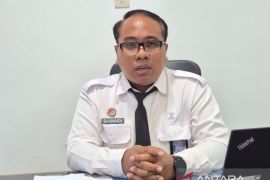 Kemenkum Papua Barat gandeng 11 kampus perluas layanan pendaftaran KI
