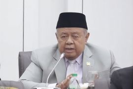 Anggota DPR: Ungkap penyebab kematian dokter magang di Jaksel