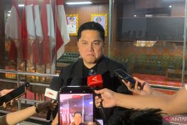 PSSI: kemenangan atas Kamboja belum jadi tolak ukur kualitas