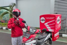 Honda siap temani perjalanan konsumen lewat Astra Honda Care