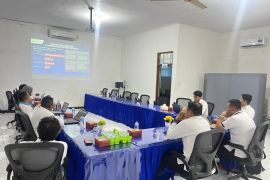 Pertamina jelaskan mekanisme distribusi minyak tanah di NTT