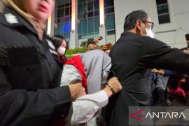 Kejati Jatim tetapkan tersangka baru kasus pungli perizinan ESDM