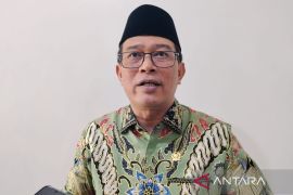 DPD RI: 120 KK di desa Langkat dapat kepastian pembangunan jalan tol
