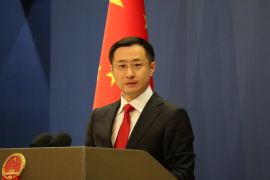 Usai temui Menko Airlangga, China yakini RI lindungi perusahaan Tiongkok