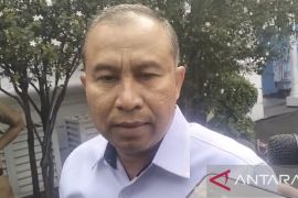 Basarnas: Penutupan pencarian KM Nurul Salsa karena sudah tak efektif