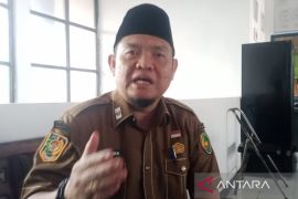Pemkot Bengkulu ajukan revitalisasi sekolah ke Kemendikdasmen