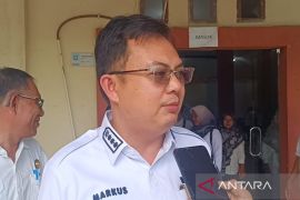 Pemkab Bangka Barat terapkan manajemen talenta untuk pelayanan prima