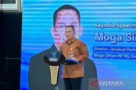 Kemendag tegaskan enam kewajiban pelaku usaha depot air minum