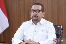 Bakom: Reformasi BGN selamatkan ratusan miliar rupiah