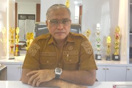 Sulawesi Tengah dampingi petani kakao dongkrak produktivitas-kualitas