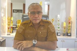 Sulawesi Tengah dorong hilirisasi kakao tingkatkan nilai ekonomi