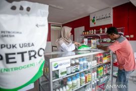 Kota Bengkulu dorong 1.000-an koperasi kembali aktif