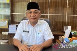 DPMPTSP: Capaian investasi Sultra Januari-Juni 2026 tembus 18,552 triliun