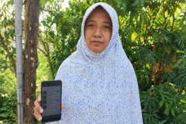 JKN bantu Jamih rasakan manfaat pemulihan radikulopati lumbal