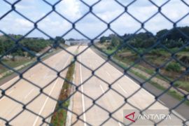 Pemkot Depok sebut pembangunan akses Tol Cipayung permudah investasi masuk