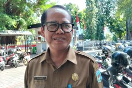Disdik Mataram menertibkan rumah dinas guru optimalkan pemanfaatan aset