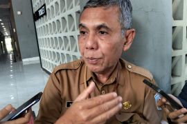 Mataram tunggu regulasi pemerintah terkait pembebasan BPHTB bagi MBR