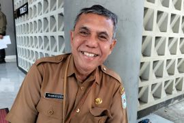 BKD Mataram cari solusi terhadap piutang PBB MBR Rp20 miliar