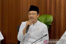 Mensos siapkan pendampingan psikososial bagi anak terduga pencuri ayam
