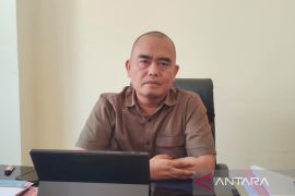 DPMPTSP Cianjur berikan pendampingan dalam pendaftaran waralaba lewat OSS